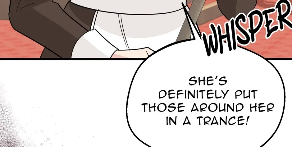 The Villainess Is Too Busy Baking Bread! Chapter 67 – Page 114