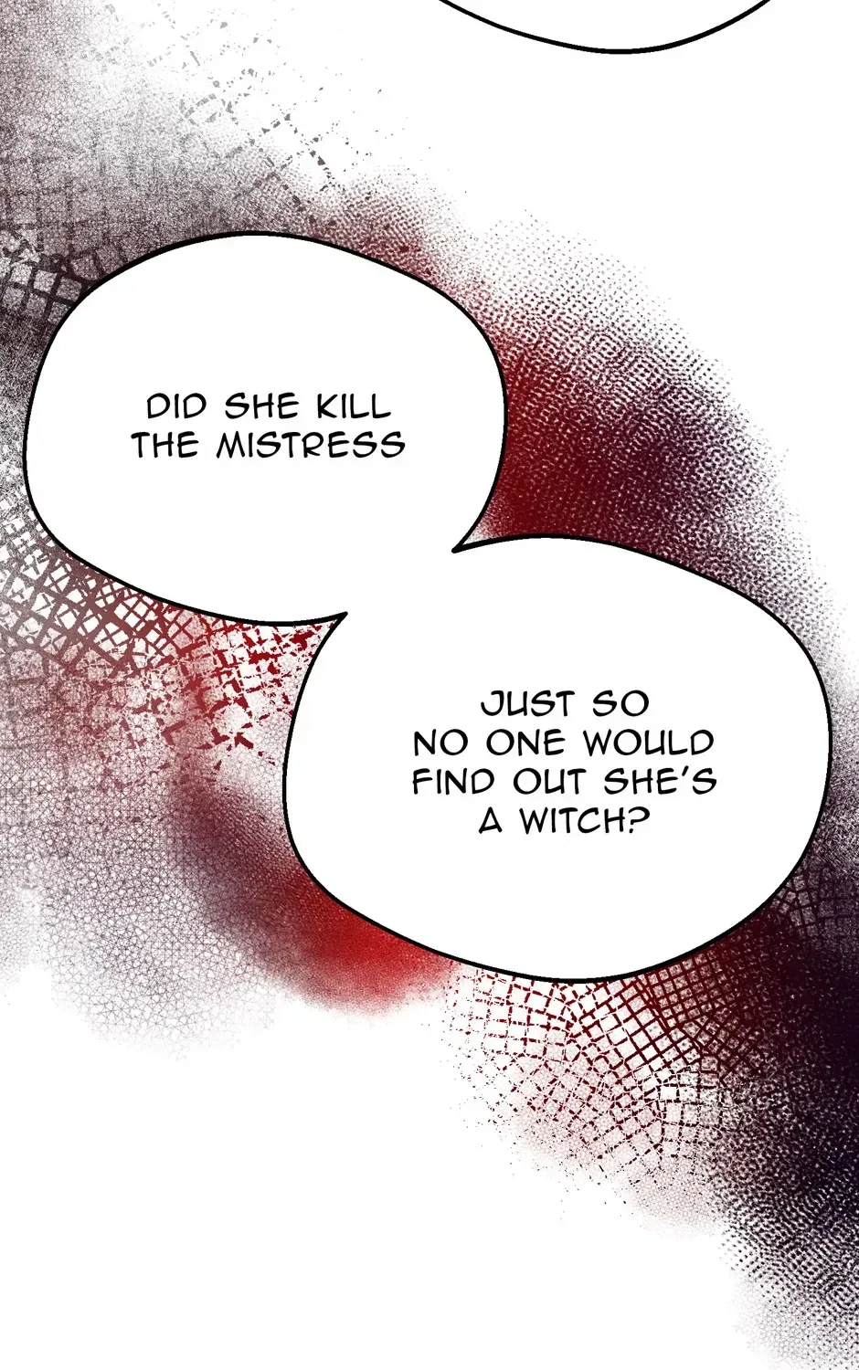 The Villainess Is Too Busy Baking Bread! Chapter 67 – Page 115