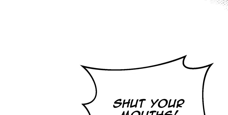 The Villainess Is Too Busy Baking Bread! Chapter 67 – Page 116