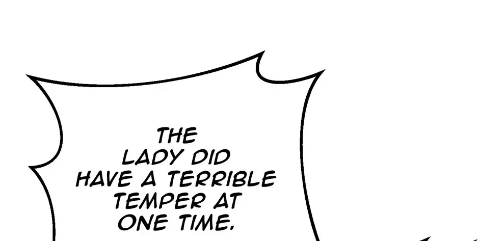 The Villainess Is Too Busy Baking Bread! Chapter 67 – Page 118
