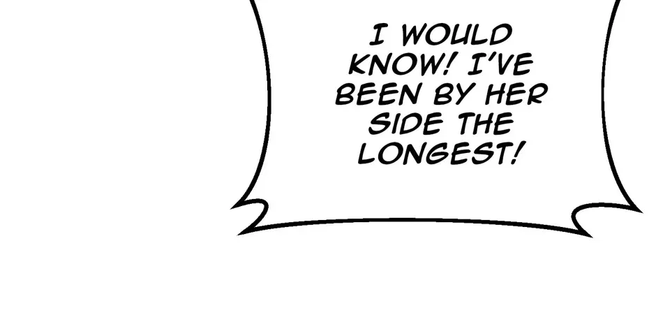 The Villainess Is Too Busy Baking Bread! Chapter 67 – Page 120