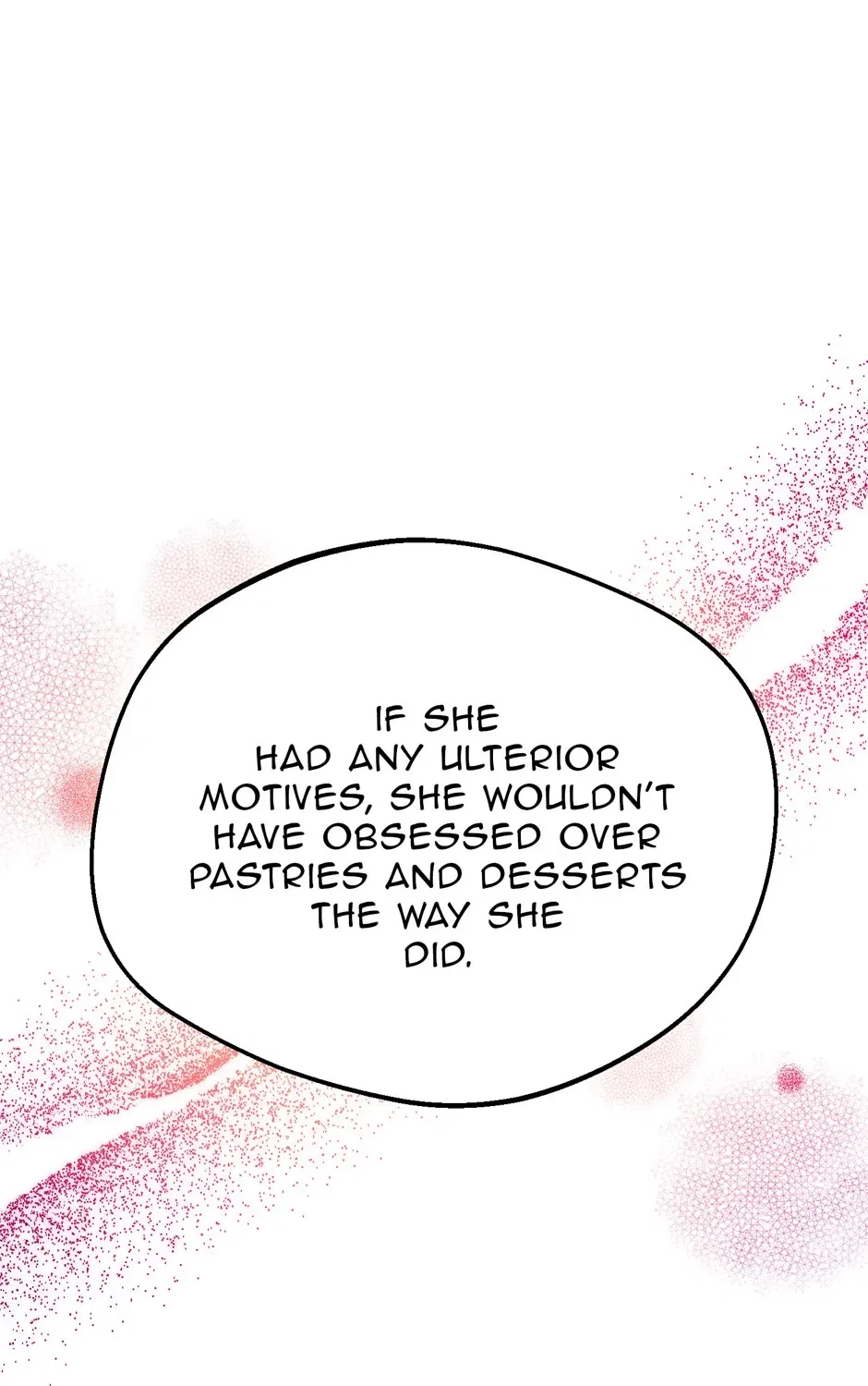 The Villainess Is Too Busy Baking Bread! Chapter 67 – Page 131