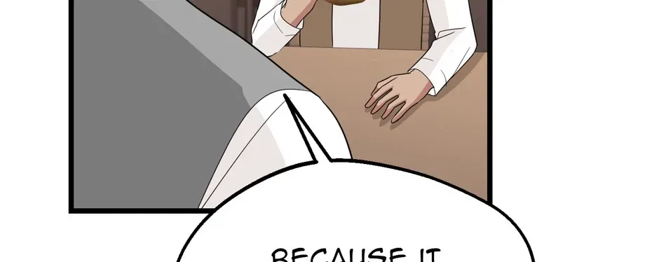 The Villainess Is Too Busy Baking Bread! Chapter 67 – Page 134