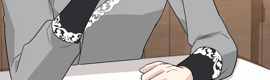The Villainess Is Too Busy Baking Bread! Chapter 67 – Page 144