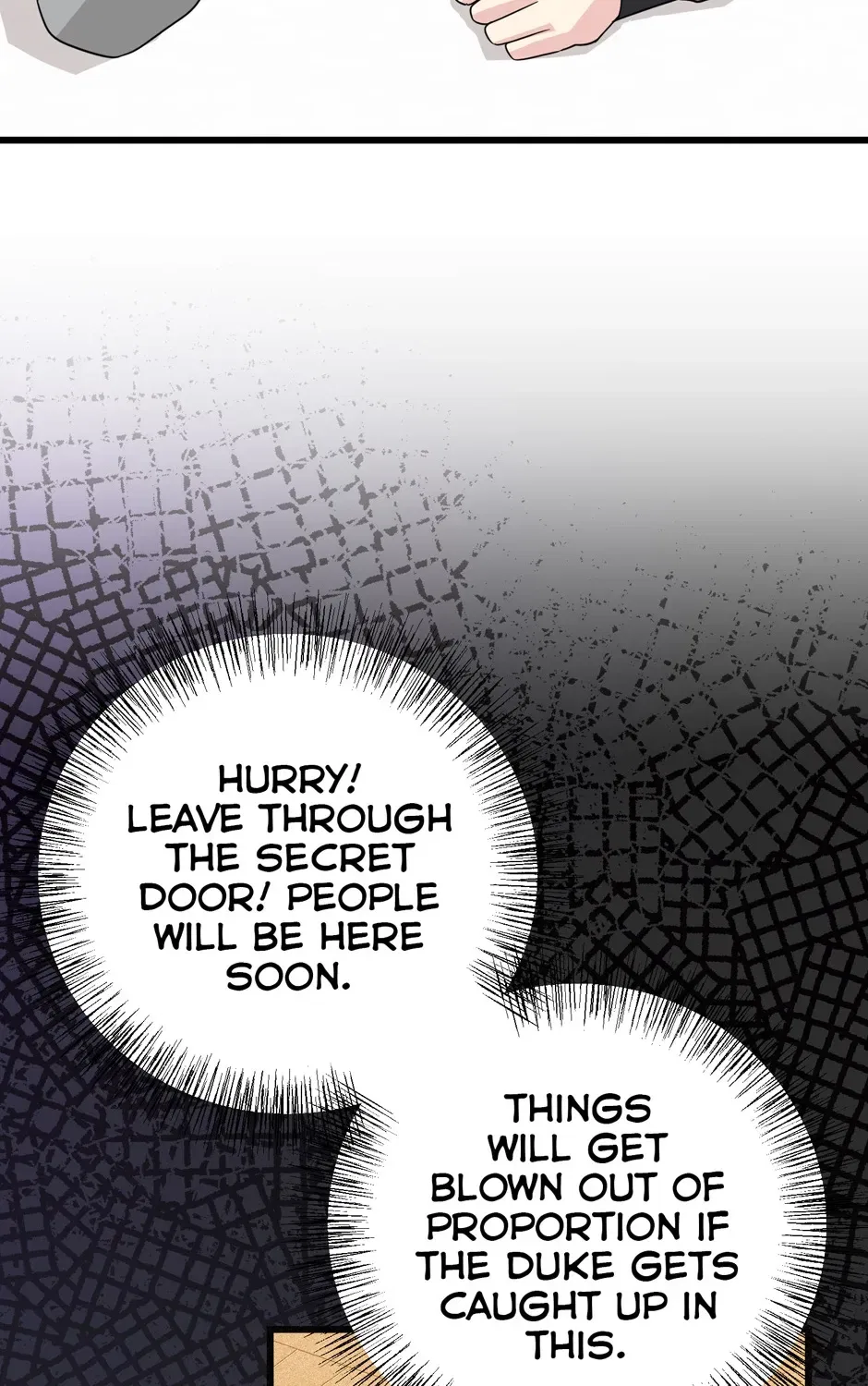 The Villainess Is Too Busy Baking Bread! Chapter 67 – Page 145
