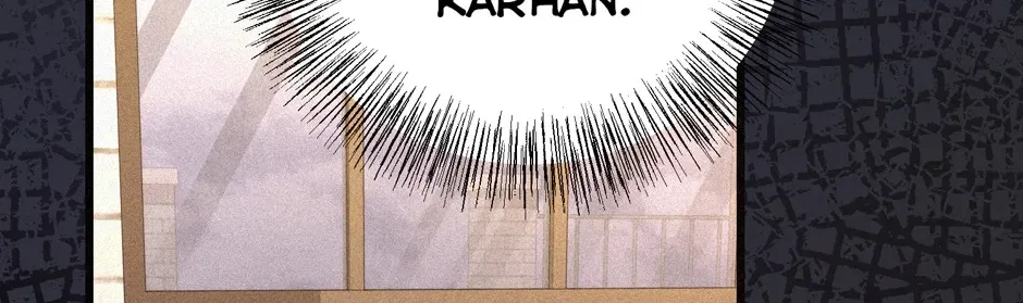 The Villainess Is Too Busy Baking Bread! Chapter 67 – Page 148
