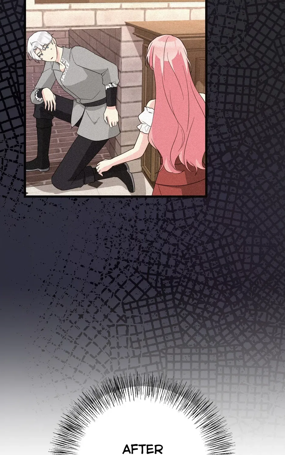 The Villainess Is Too Busy Baking Bread! Chapter 67 – Page 149