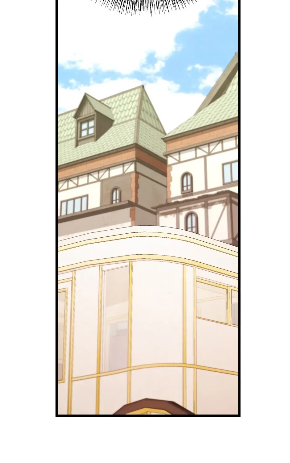 The Villainess Is Too Busy Baking Bread! Chapter 67 – Page 151