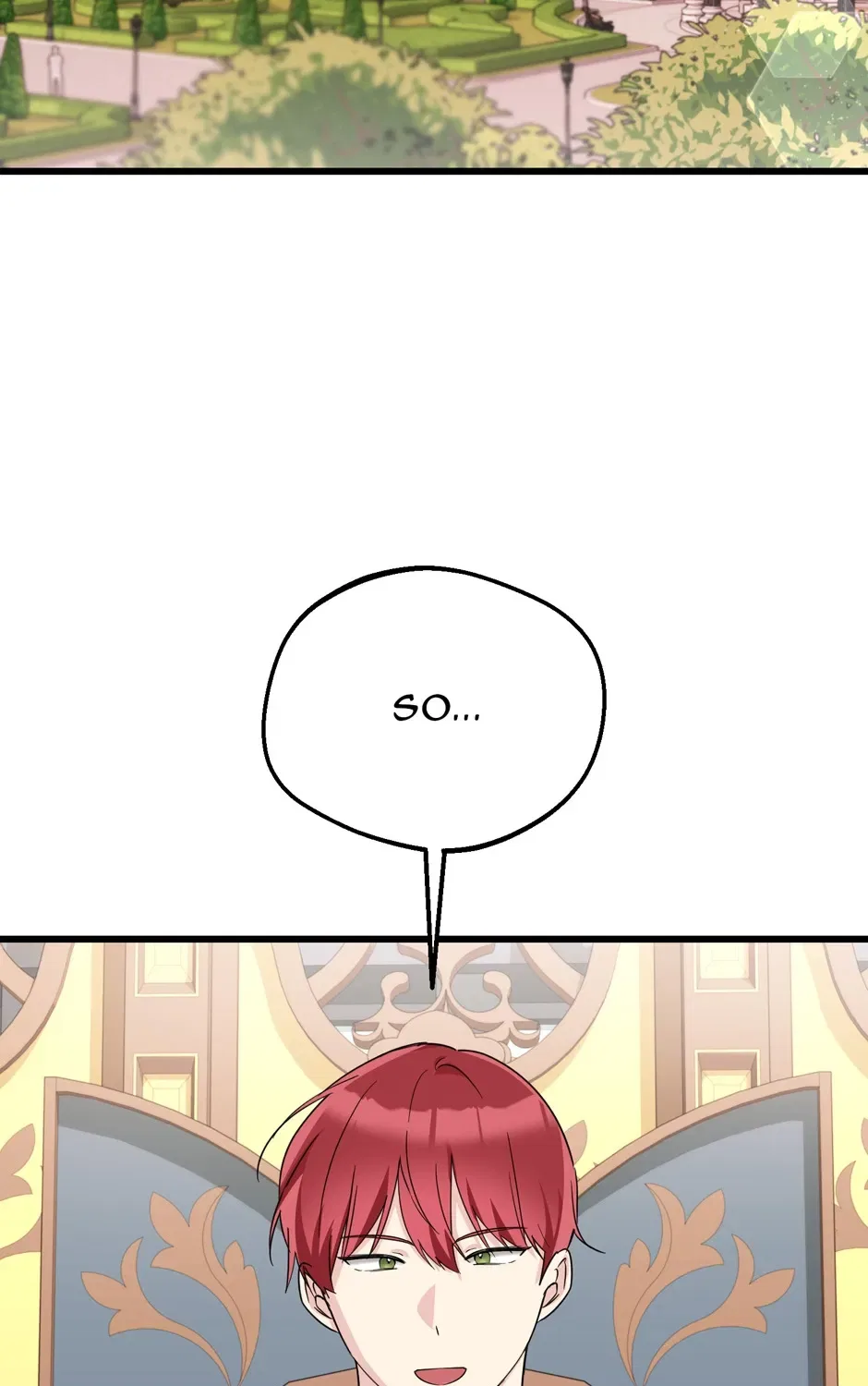 The Villainess Is Too Busy Baking Bread! Chapter 67 – Page 155
