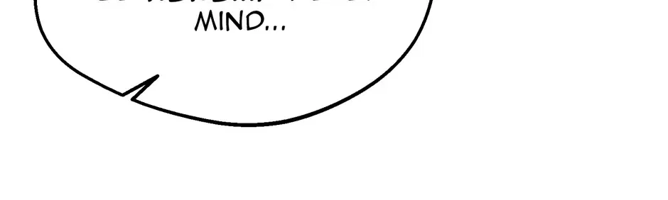 The Villainess Is Too Busy Baking Bread! Chapter 67 – Page 160