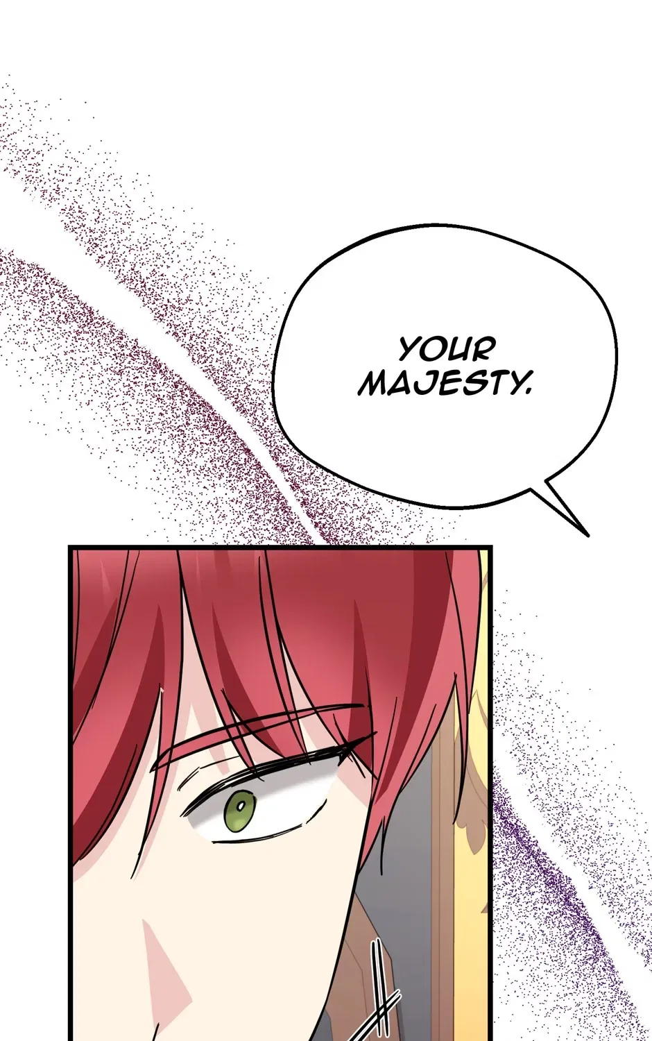 The Villainess Is Too Busy Baking Bread! Chapter 67 – Page 161