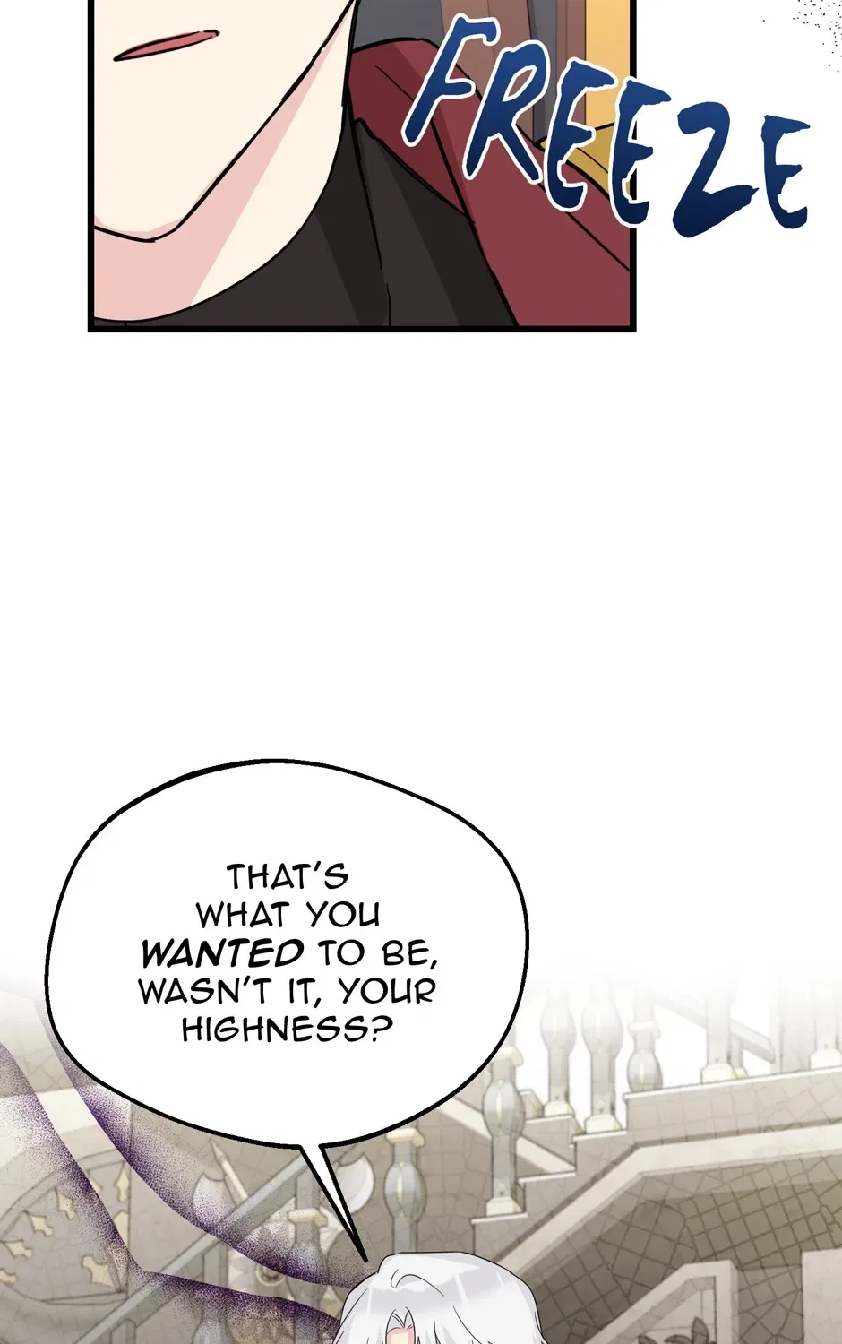 The Villainess Is Too Busy Baking Bread! Chapter 67 – Page 163