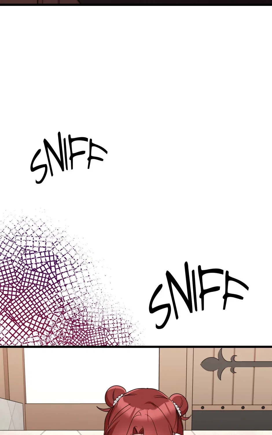 The Villainess Is Too Busy Baking Bread! Chapter 66 – Page 5