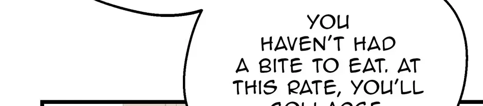 The Villainess Is Too Busy Baking Bread! Chapter 66 – Page 8