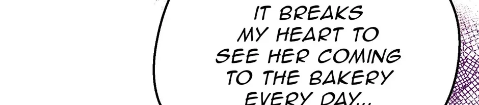 The Villainess Is Too Busy Baking Bread! Chapter 66 – Page 10