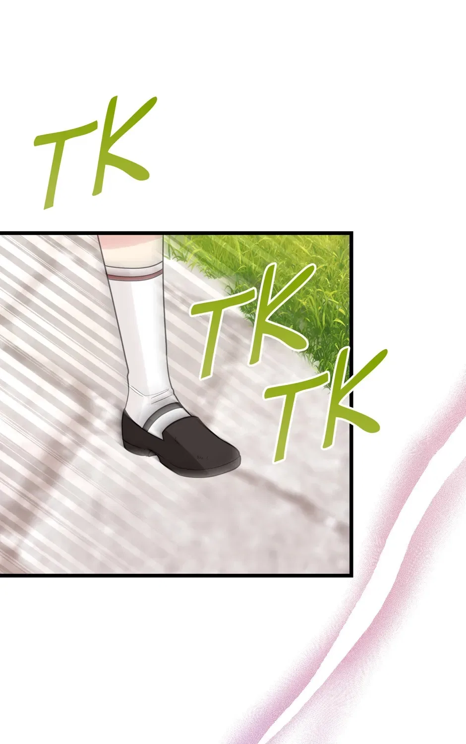The Villainess Is Too Busy Baking Bread! Chapter 66 – Page 13