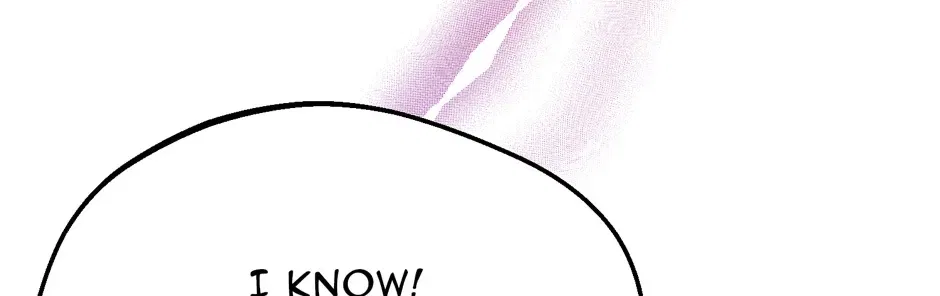 The Villainess Is Too Busy Baking Bread! Chapter 66 – Page 14