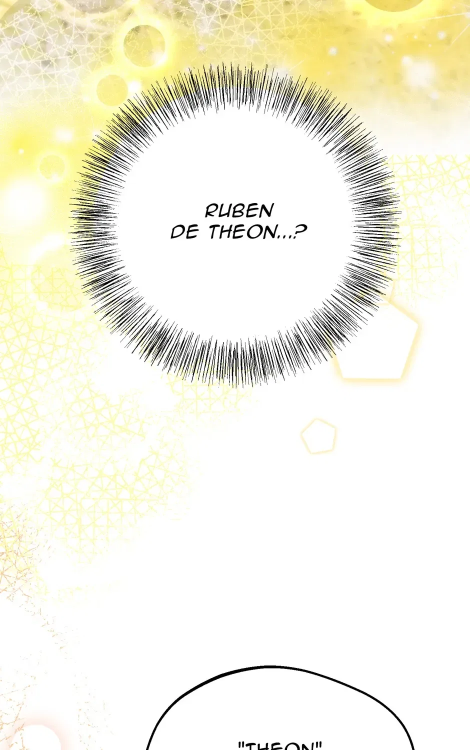 The Villainess Is Too Busy Baking Bread! Chapter 66 – Page 25