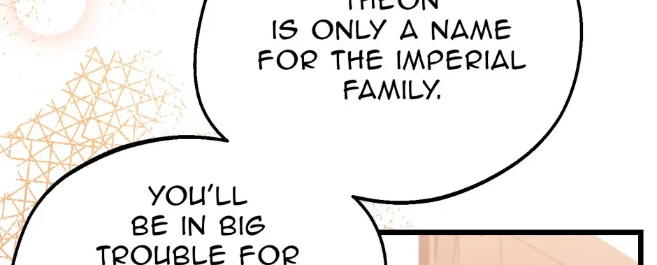 The Villainess Is Too Busy Baking Bread! Chapter 66 – Page 26