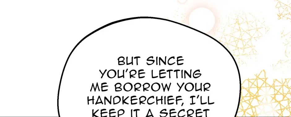 The Villainess Is Too Busy Baking Bread! Chapter 66 – Page 28