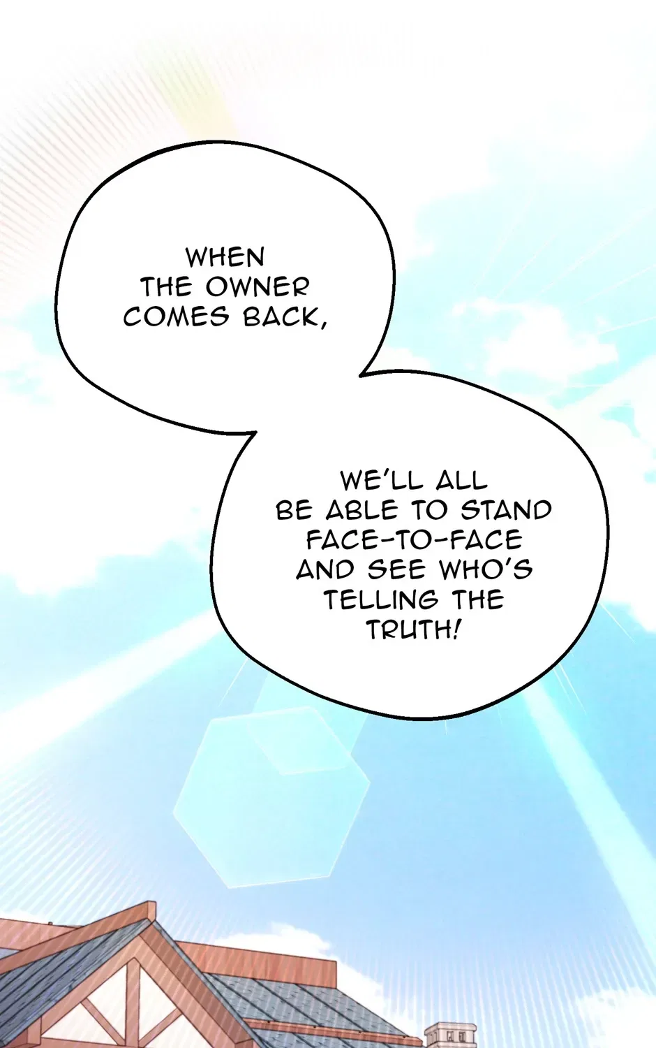 The Villainess Is Too Busy Baking Bread! Chapter 66 – Page 31