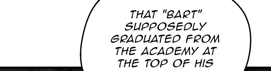 The Villainess Is Too Busy Baking Bread! Chapter 66 – Page 38