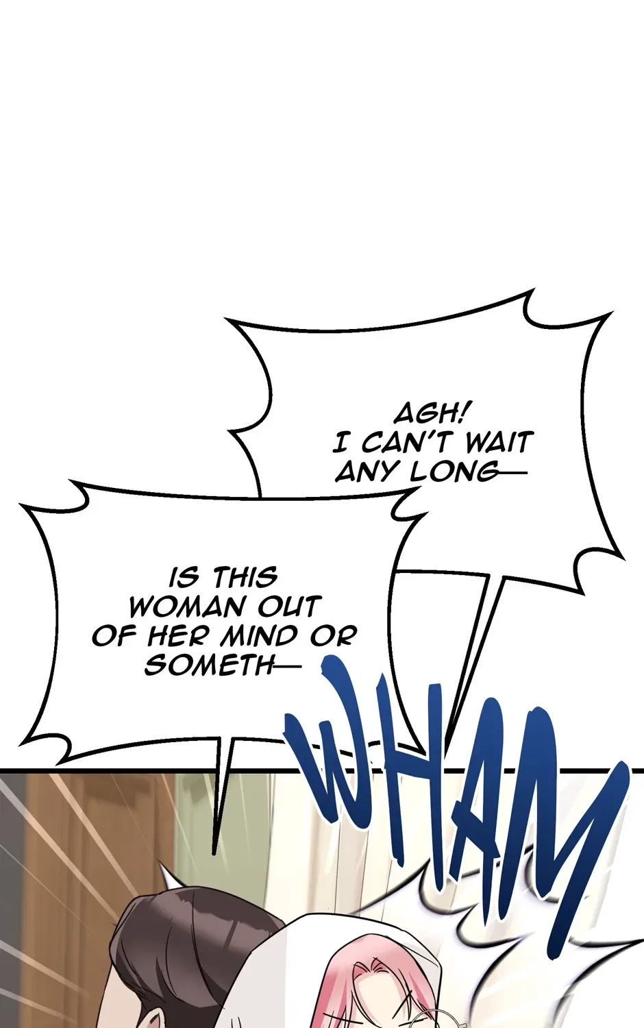 The Villainess Is Too Busy Baking Bread! Chapter 66 – Page 41