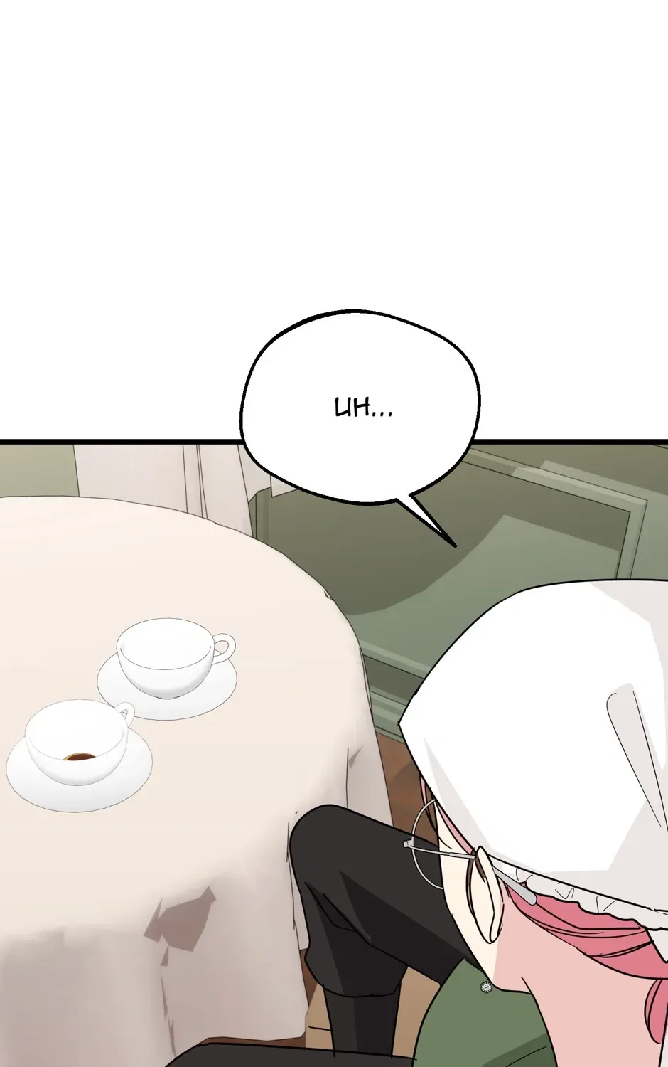 The Villainess Is Too Busy Baking Bread! Chapter 66 – Page 49
