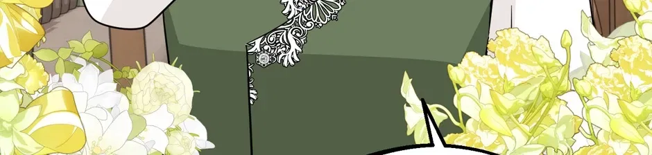 The Villainess Is Too Busy Baking Bread! Chapter 66 – Page 56