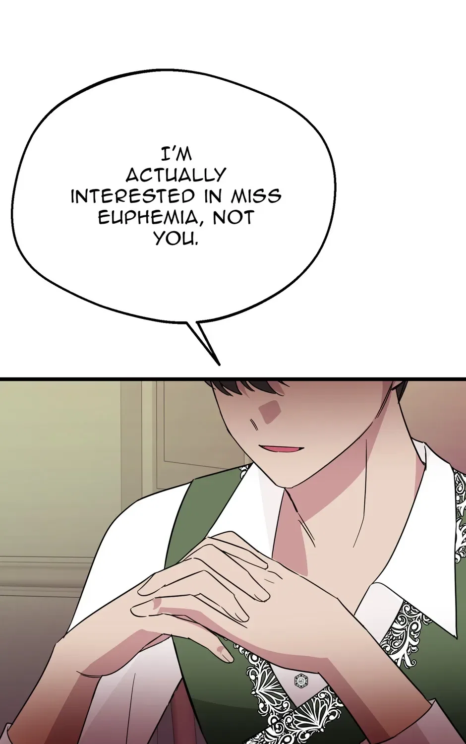 The Villainess Is Too Busy Baking Bread! Chapter 66 – Page 65