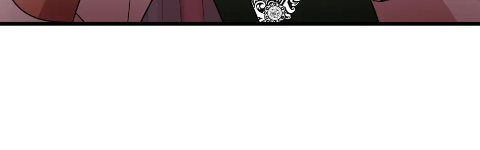 The Villainess Is Too Busy Baking Bread! Chapter 66 – Page 66
