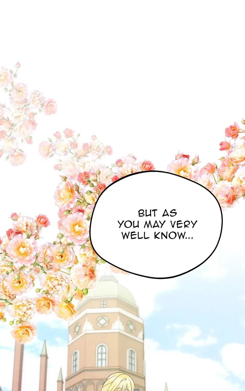 The Villainess Is Too Busy Baking Bread! Chapter 66 – Page 67
