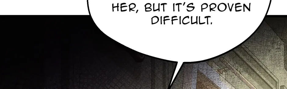 The Villainess Is Too Busy Baking Bread! Chapter 66 – Page 70