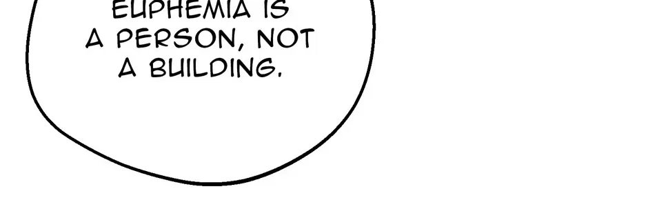 The Villainess Is Too Busy Baking Bread! Chapter 66 – Page 74