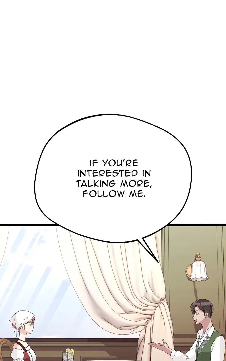 The Villainess Is Too Busy Baking Bread! Chapter 66 – Page 75