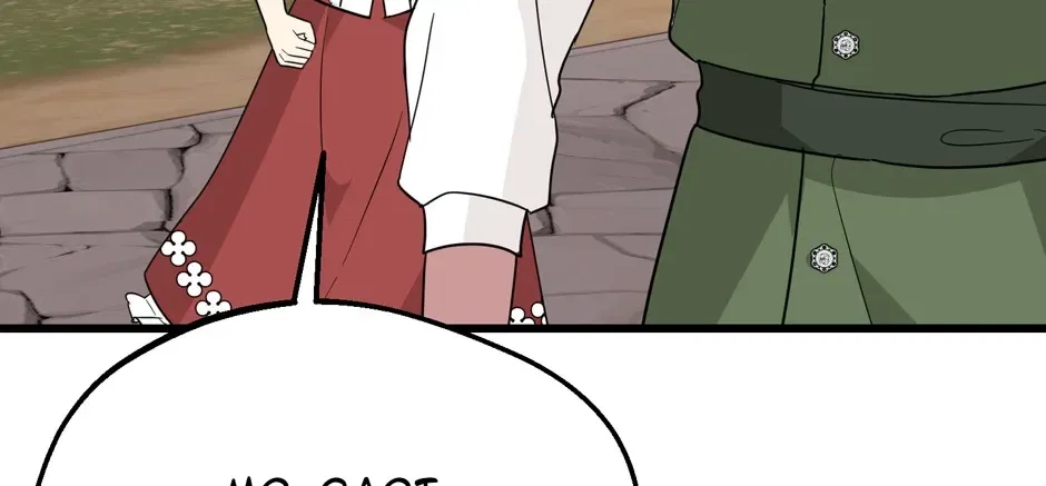 The Villainess Is Too Busy Baking Bread! Chapter 66 – Page 84