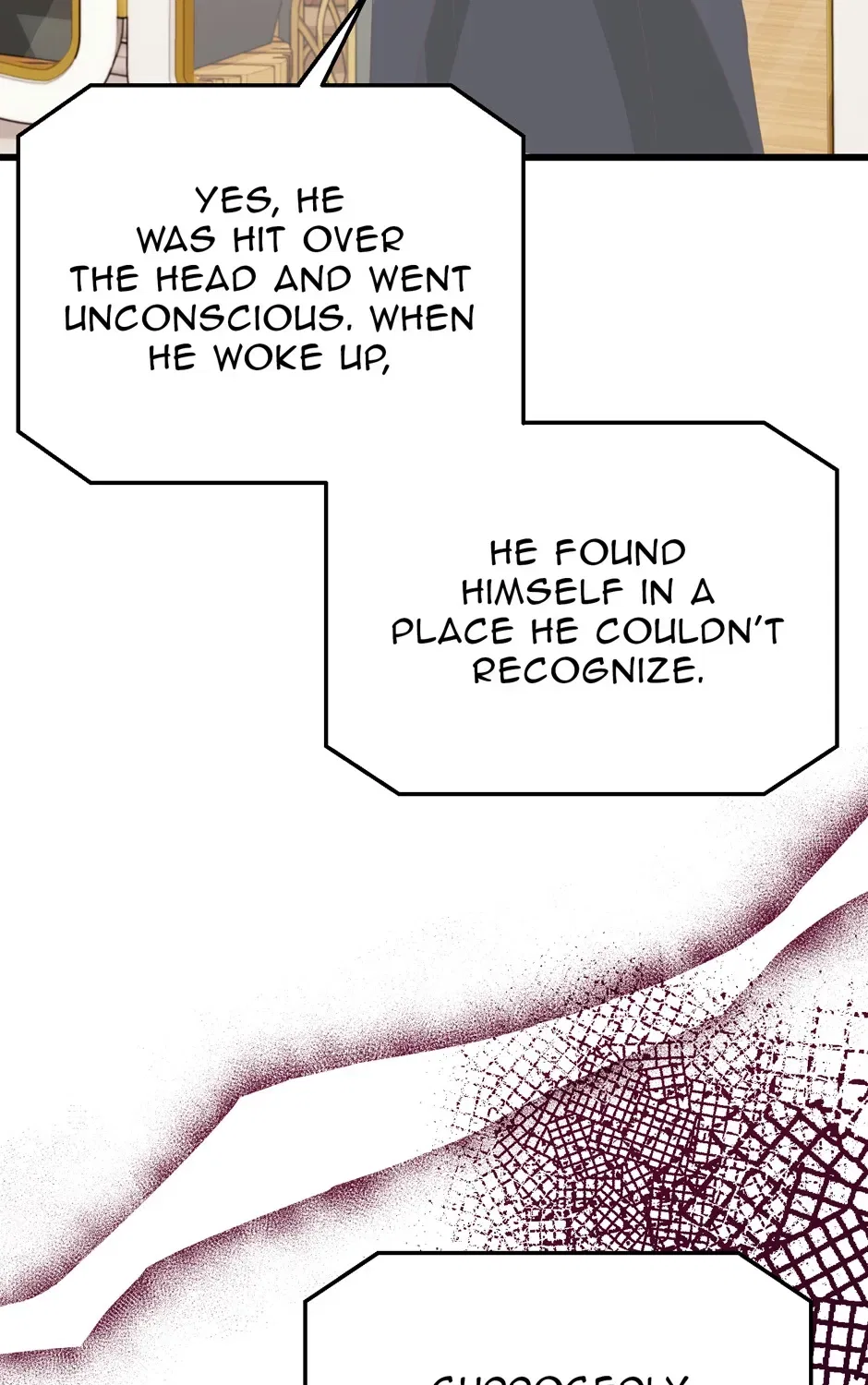 The Villainess Is Too Busy Baking Bread! Chapter 66 – Page 95