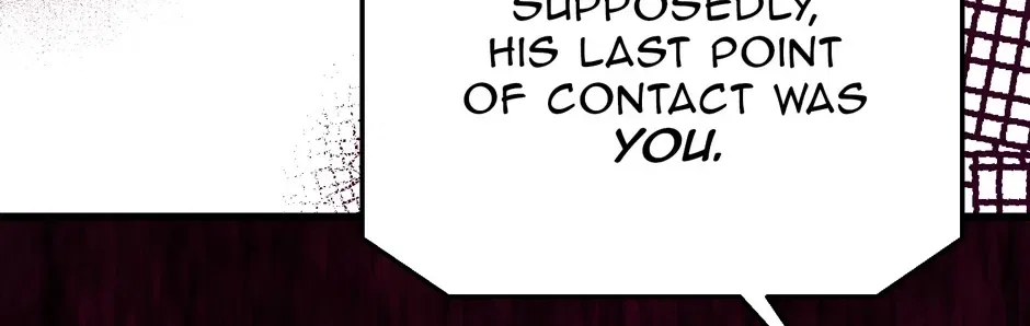 The Villainess Is Too Busy Baking Bread! Chapter 66 – Page 96