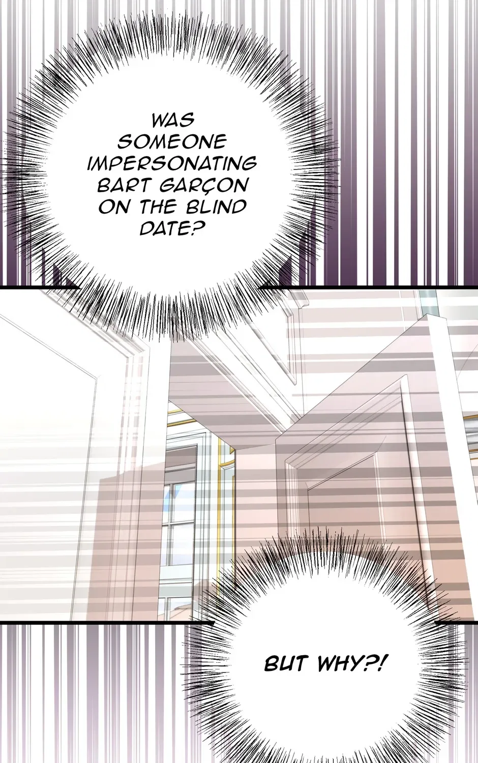 The Villainess Is Too Busy Baking Bread! Chapter 66 – Page 101