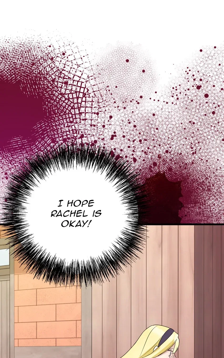 The Villainess Is Too Busy Baking Bread! Chapter 66 – Page 103