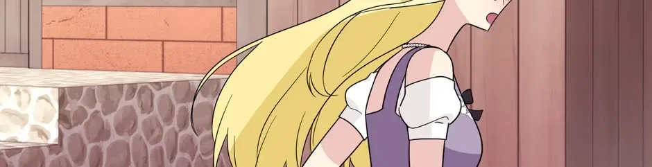 The Villainess Is Too Busy Baking Bread! Chapter 66 – Page 104