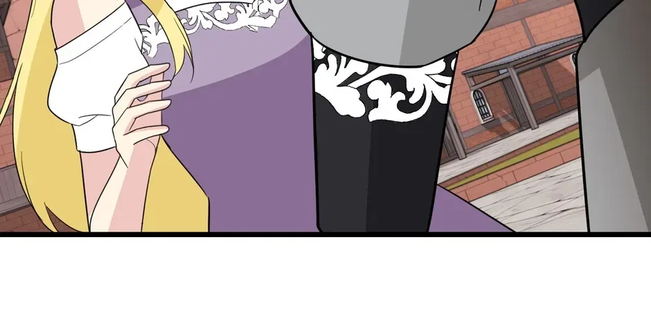 The Villainess Is Too Busy Baking Bread! Chapter 66 – Page 112