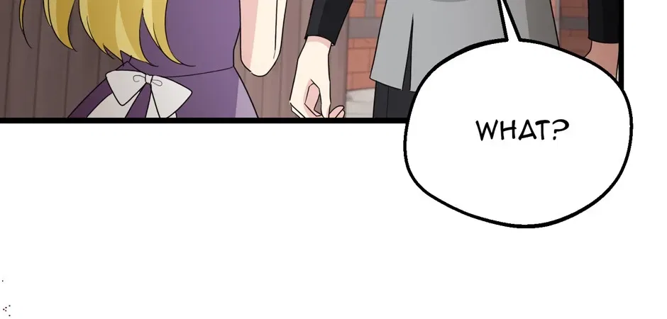 The Villainess Is Too Busy Baking Bread! Chapter 66 – Page 114