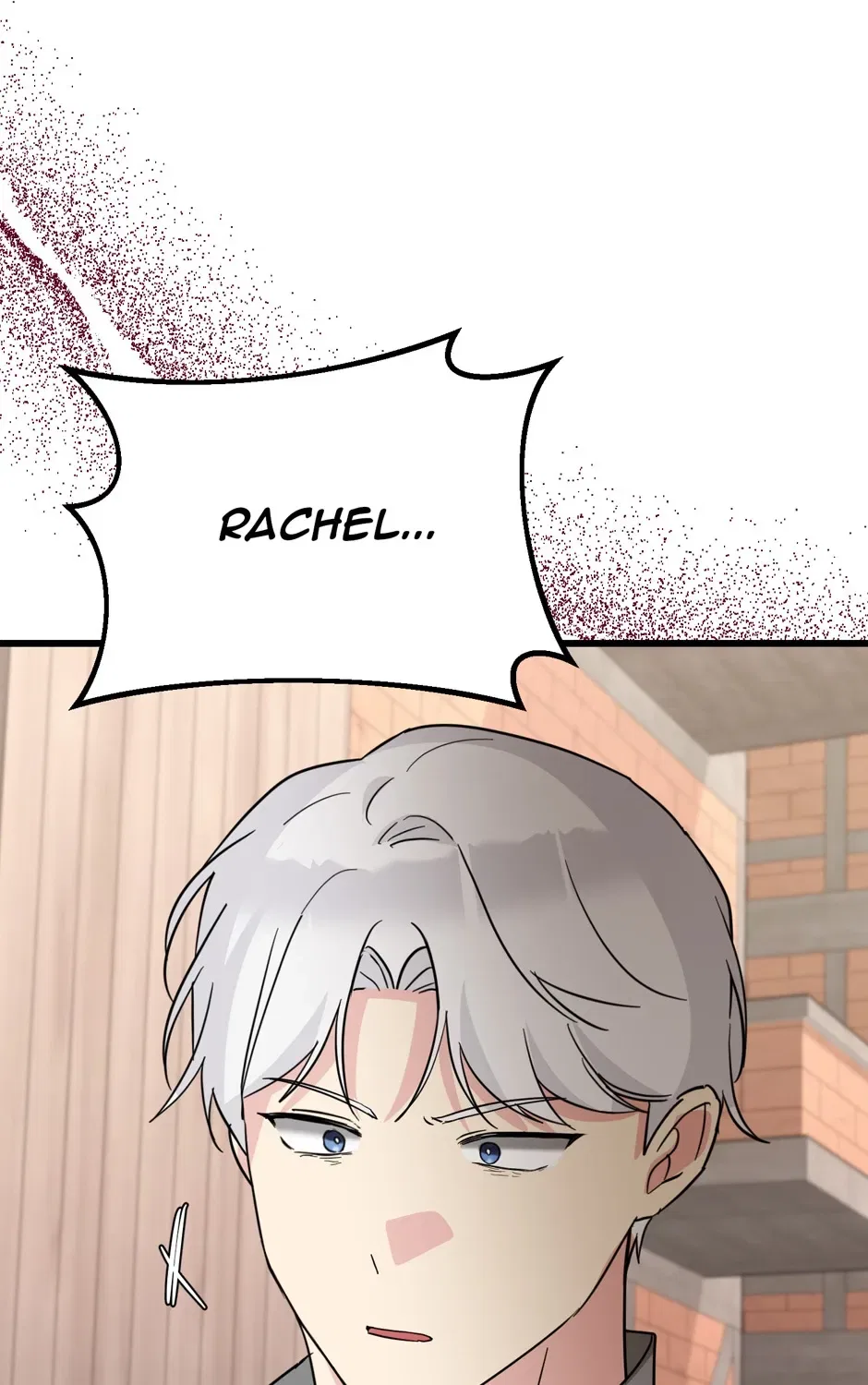 The Villainess Is Too Busy Baking Bread! Chapter 66 – Page 115