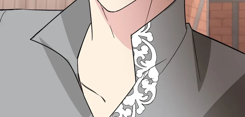 The Villainess Is Too Busy Baking Bread! Chapter 66 – Page 116