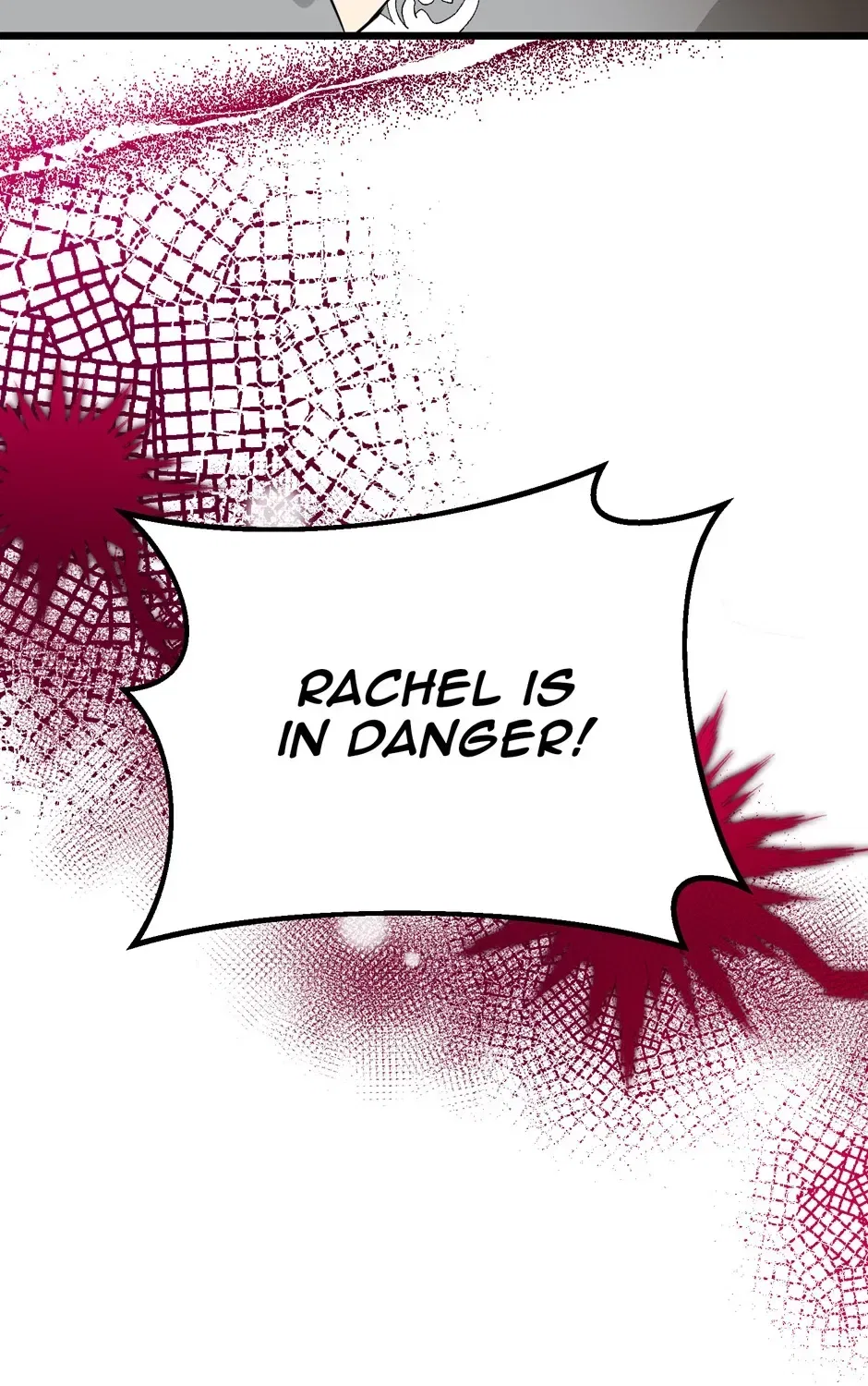 The Villainess Is Too Busy Baking Bread! Chapter 66 – Page 117