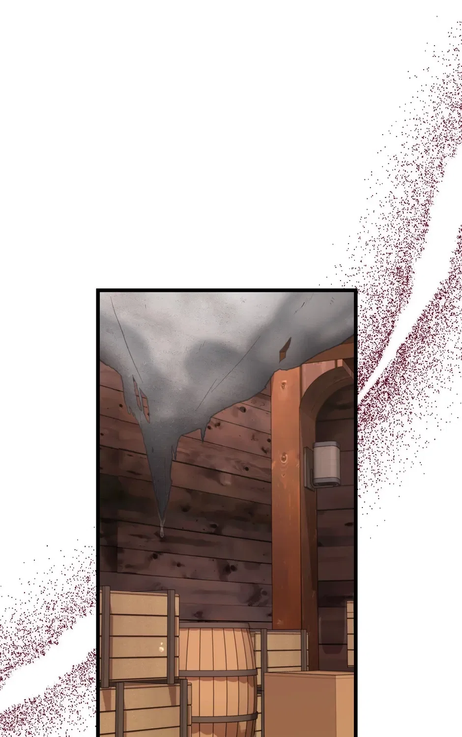 The Villainess Is Too Busy Baking Bread! Chapter 66 – Page 119