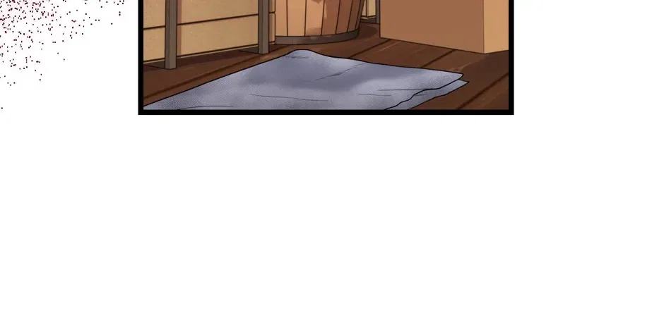 The Villainess Is Too Busy Baking Bread! Chapter 66 – Page 120