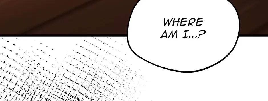 The Villainess Is Too Busy Baking Bread! Chapter 66 – Page 122