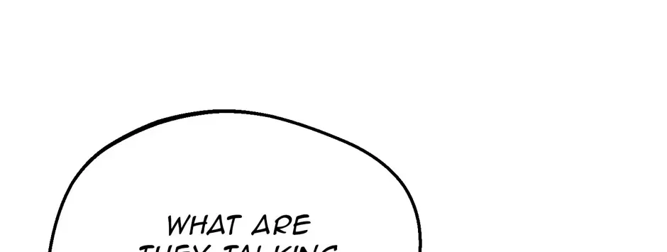 The Villainess Is Too Busy Baking Bread! Chapter 66 – Page 128